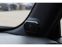 MINI Cooper S Mini 2.0 Chili / Panoramadak / Camera / Head-up / Leder / Harman Kardon / 18'' / Navigatie / Stoelverwarming / Cruise Control