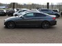 BMW 4-Serie Coupé 420i Executive / Alcantara / Spoiler / 19'' / Navigatie / Parkeerhulp achter / Sportstoelen / Cruise Control