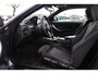 BMW 4-Serie Coupé 420i Executive / Alcantara / Spoiler / 19'' / Navigatie / Parkeerhulp achter / Sportstoelen / Cruise Control