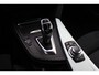 BMW 4-Serie Coupé 420i Executive / Alcantara / Spoiler / 19'' / Navigatie / Parkeerhulp achter / Sportstoelen / Cruise Control
