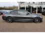 BMW 4-Serie Coupé 420i Executive / Alcantara / Spoiler / 19'' / Navigatie / Parkeerhulp achter / Sportstoelen / Cruise Control