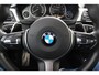 BMW 4-Serie Coupé 420i Executive / Alcantara / Spoiler / 19'' / Navigatie / Parkeerhulp achter / Sportstoelen / Cruise Control