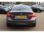 BMW 4-Serie Coupé 420i Executive / Alcantara / Spoiler / 19'' / Navigatie / Parkeerhulp achter / Sportstoelen / Cruise Control