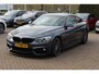 BMW 4-Serie Coupé 420i Executive / Alcantara / Spoiler / 19'' / Navigatie / Parkeerhulp achter / Sportstoelen / Cruise Control