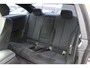 BMW 4-Serie Coupé 420i Executive / Alcantara / Spoiler / 19'' / Navigatie / Parkeerhulp achter / Sportstoelen / Cruise Control