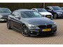 BMW 4-Serie Coupé 420i Executive / Alcantara / Spoiler / 19'' / Navigatie / Parkeerhulp achter / Sportstoelen / Cruise Control