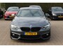 BMW 4-Serie Coupé 420i Executive / Alcantara / Spoiler / 19'' / Navigatie / Parkeerhulp achter / Sportstoelen / Cruise Control