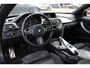 BMW 4-Serie Coupé 420i Executive / Alcantara / Spoiler / 19'' / Navigatie / Parkeerhulp achter / Sportstoelen / Cruise Control