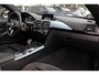 BMW 4-Serie Coupé 420i Executive / Alcantara / Spoiler / 19'' / Navigatie / Parkeerhulp achter / Sportstoelen / Cruise Control