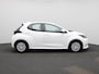 Toyota Yaris 1.5 Hybrid Active | Automaat | Navigatie | Camera | Bluetooth Telefonie |