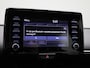 Toyota Yaris 1.5 Hybrid Active | Automaat | Navigatie | Camera | Bluetooth Telefonie |