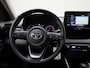 Toyota Yaris 1.5 Hybrid Active | Automaat | Navigatie | Camera | Bluetooth Telefonie |