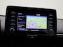 Toyota Yaris 1.5 Hybrid Active | Automaat | Navigatie | Camera | Bluetooth Telefonie |
