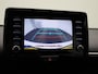 Toyota Yaris 1.5 Hybrid Active | Automaat | Navigatie | Camera | Bluetooth Telefonie |