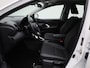 Toyota Yaris 1.5 Hybrid Active | Automaat | Navigatie | Camera | Bluetooth Telefonie |