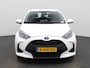 Toyota Yaris 1.5 Hybrid Active | Automaat | Navigatie | Camera | Bluetooth Telefonie |