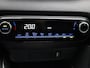 Toyota Yaris 1.5 Hybrid Active | Automaat | Navigatie | Camera | Bluetooth Telefonie |