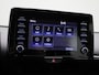 Toyota Yaris 1.5 Hybrid Active | Automaat | Navigatie | Camera | Bluetooth Telefonie |