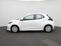 Toyota Yaris 1.5 Hybrid Active | Automaat | Navigatie | Camera | Bluetooth Telefonie |