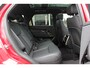 Land Rover Range Rover Sport 3.0 P440e Dynamic HSE / Panoramadak / Head-up / 360Camera / Meridian / Laser LED / 23'' / Softclose / Stoelverwarming 4x / DAB / ACC