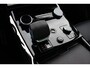 Land Rover Range Rover Sport 3.0 P440e Dynamic HSE / Panoramadak / Head-up / 360Camera / Meridian / Laser LED / 23'' / Softclose / Stoelverwarming 4x / DAB / ACC