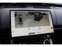 Land Rover Range Rover Sport 3.0 P440e Dynamic HSE / Panoramadak / Head-up / 360Camera / Meridian / Laser LED / 23'' / Softclose / Stoelverwarming 4x / DAB / ACC