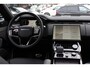 Land Rover Range Rover Sport 3.0 P440e Dynamic HSE / Panoramadak / Head-up / 360Camera / Meridian / Laser LED / 23'' / Softclose / Stoelverwarming 4x / DAB / ACC