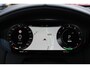 Land Rover Range Rover Sport 3.0 P440e Dynamic HSE / Panoramadak / Head-up / 360Camera / Meridian / Laser LED / 23'' / Softclose / Stoelverwarming 4x / DAB / ACC