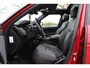 Land Rover Range Rover Sport 3.0 P440e Dynamic HSE / Panoramadak / Head-up / 360Camera / Meridian / Laser LED / 23'' / Softclose / Stoelverwarming 4x / DAB / ACC