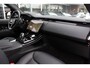 Land Rover Range Rover Sport 3.0 P440e Dynamic HSE / Panoramadak / Head-up / 360Camera / Meridian / Laser LED / 23'' / Softclose / Stoelverwarming 4x / DAB / ACC