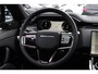 Land Rover Range Rover Sport 3.0 P440e Dynamic HSE / Panoramadak / Head-up / 360Camera / Meridian / Laser LED / 23'' / Softclose / Stoelverwarming 4x / DAB / ACC
