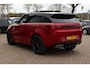 Land Rover Range Rover Sport 3.0 P440e Dynamic HSE / Panoramadak / Head-up / 360Camera / Meridian / Laser LED / 23'' / Softclose / Stoelverwarming 4x / DAB / ACC
