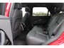 Land Rover Range Rover Sport 3.0 P440e Dynamic HSE / Panoramadak / Head-up / 360Camera / Meridian / Laser LED / 23'' / Softclose / Stoelverwarming 4x / DAB / ACC