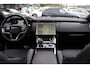 Land Rover Range Rover Sport 3.0 P440e Dynamic HSE / Panoramadak / Head-up / 360Camera / Meridian / Laser LED / 23'' / Softclose / Stoelverwarming 4x / DAB / ACC