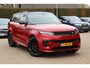 Land Rover Range Rover Sport 3.0 P440e Dynamic HSE / Panoramadak / Head-up / 360Camera / Meridian / Laser LED / 23'' / Softclose / Stoelverwarming 4x / DAB / ACC