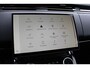 Land Rover Range Rover Sport 3.0 P440e Dynamic HSE / Panoramadak / Head-up / 360Camera / Meridian / Laser LED / 23'' / Softclose / Stoelverwarming 4x / DAB / ACC
