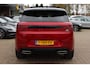 Land Rover Range Rover Sport 3.0 P440e Dynamic HSE / Panoramadak / Head-up / 360Camera / Meridian / Laser LED / 23'' / Softclose / Stoelverwarming 4x / DAB / ACC