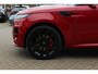 Land Rover Range Rover Sport 3.0 P440e Dynamic HSE / Panoramadak / Head-up / 360Camera / Meridian / Laser LED / 23'' / Softclose / Stoelverwarming 4x / DAB / ACC
