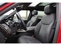 Land Rover Range Rover Sport 3.0 P440e Dynamic HSE / Panoramadak / Head-up / 360Camera / Meridian / Laser LED / 23'' / Softclose / Stoelverwarming 4x / DAB / ACC