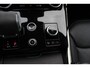 Land Rover Range Rover Sport 3.0 P440e Dynamic HSE / Panoramadak / Head-up / 360Camera / Meridian / Laser LED / 23'' / Softclose / Stoelverwarming 4x / DAB / ACC