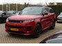 Land Rover Range Rover Sport 3.0 P440e Dynamic HSE / Panoramadak / Head-up / 360Camera / Meridian / Laser LED / 23'' / Softclose / Stoelverwarming 4x / DAB / ACC