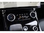 Land Rover Range Rover Sport 3.0 P440e Dynamic HSE / Panoramadak / Head-up / 360Camera / Meridian / Laser LED / 23'' / Softclose / Stoelverwarming 4x / DAB / ACC