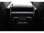 Land Rover Range Rover Sport 3.0 P440e Dynamic HSE / Panoramadak / Head-up / 360Camera / Meridian / Laser LED / 23'' / Softclose / Stoelverwarming 4x / DAB / ACC