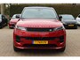 Land Rover Range Rover Sport 3.0 P440e Dynamic HSE / Panoramadak / Head-up / 360Camera / Meridian / Laser LED / 23'' / Softclose / Stoelverwarming 4x / DAB / ACC