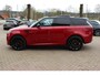 Land Rover Range Rover Sport 3.0 P440e Dynamic HSE / Panoramadak / Head-up / 360Camera / Meridian / Laser LED / 23'' / Softclose / Stoelverwarming 4x / DAB / ACC