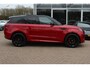 Land Rover Range Rover Sport 3.0 P440e Dynamic HSE / Panoramadak / Head-up / 360Camera / Meridian / Laser LED / 23'' / Softclose / Stoelverwarming 4x / DAB / ACC