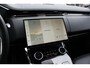 Land Rover Range Rover Sport 3.0 P440e Dynamic HSE / Panoramadak / Head-up / 360Camera / Meridian / Laser LED / 23'' / Softclose / Stoelverwarming 4x / DAB / ACC
