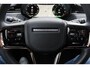 Land Rover Range Rover Sport 3.0 P440e Dynamic HSE / Panoramadak / Head-up / 360Camera / Meridian / Laser LED / 23'' / Softclose / Stoelverwarming 4x / DAB / ACC