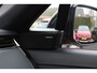 Land Rover Range Rover Sport 3.0 P440e Dynamic HSE / Panoramadak / Head-up / 360Camera / Meridian / Laser LED / 23'' / Softclose / Stoelverwarming 4x / DAB / ACC
