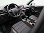 SEAT Tarraco 1.5 TSI Xcellence | Aurtomaat | Keyless | Elektrische Kofferklep | Apple Carplay | Lichtmetalen Velgen |